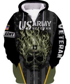 5faf9b6281f7d104afd2b66b