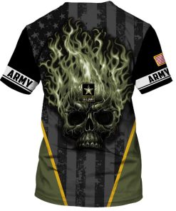 5faf9b6381f7d104afd2b66c