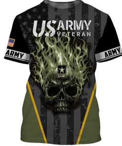 5faf9b6181f7d104afd2b668