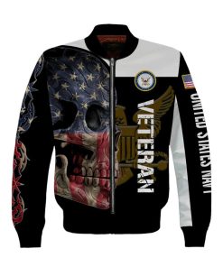 5faf904681f7d104afd2b4ce