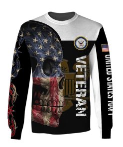 5faf904681f7d104afd2b4cf