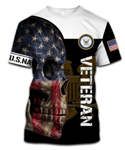 5faf904681f7d104afd2b4d0