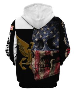 5faf904781f7d104afd2b4d3