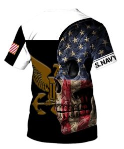 5faf904781f7d104afd2b4d2