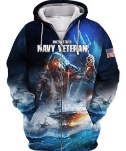 5fb6413782704978be40c35c