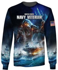 5fb6413782704978be40c35d