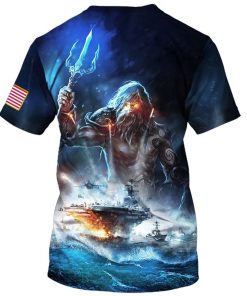 US Navy Veteran Full Print Sweater, Hoodie, T Shirt US Navy Veteran Full Print Sweater, Hoodie, T Shirt