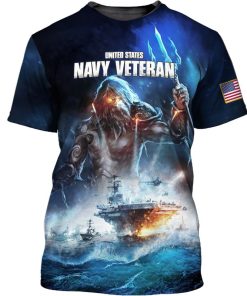 5fb6413782704978be40c35b