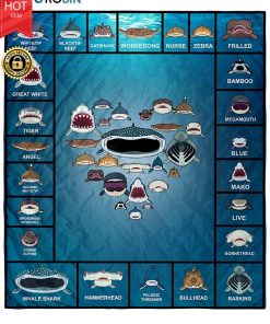 5fb6413c82704978be40c4f0