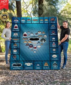 5fb6413c82704978be40c4ef