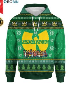 5fb6413c82704978be40c4e3