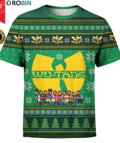 5fb6413c82704978be40c4e4