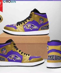 jordan 1 raven purple