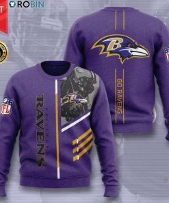 Minnesota Vikings Skol Vikings Full Printed Ugly Sweater Minnesota Vikings Skol Vikings Full Printed Ugly Sweater
