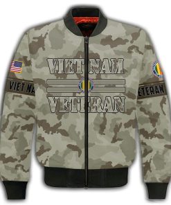 5faf9bcf81f7d104afd2b687