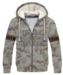 5faf9bd081f7d104afd2b689