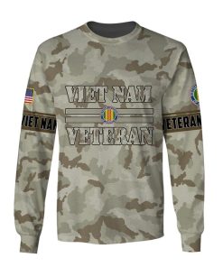 5faf9bd181f7d104afd2b68a