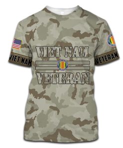 5faf9bd081f7d104afd2b688