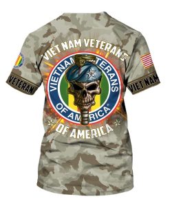 5faf9bd281f7d104afd2b68c