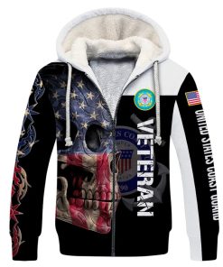 5faf926881f7d104afd2b4f3