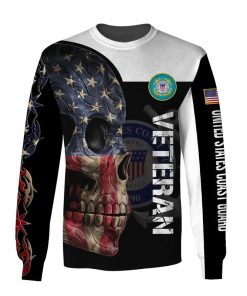 5faf926781f7d104afd2b4ef