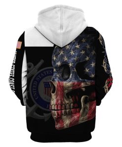 5faf926881f7d104afd2b4f2