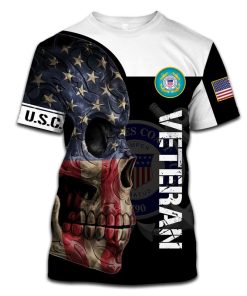 5faf926781f7d104afd2b4f0