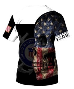 5faf926881f7d104afd2b4f1