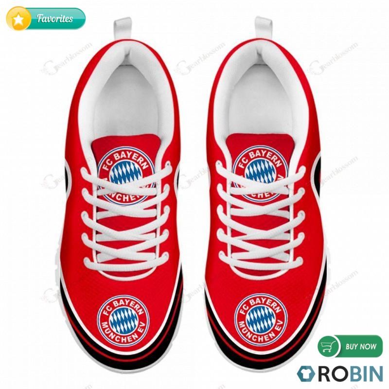 adidas bayern munich shoes