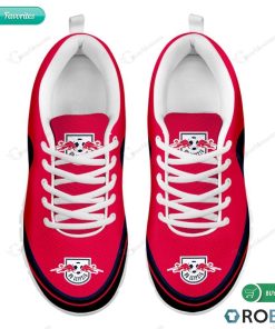 RB Leipzig Football Sneakers – Breathable Running Shoes RB Leipzig Football Sneakers – Breathable Running Shoes