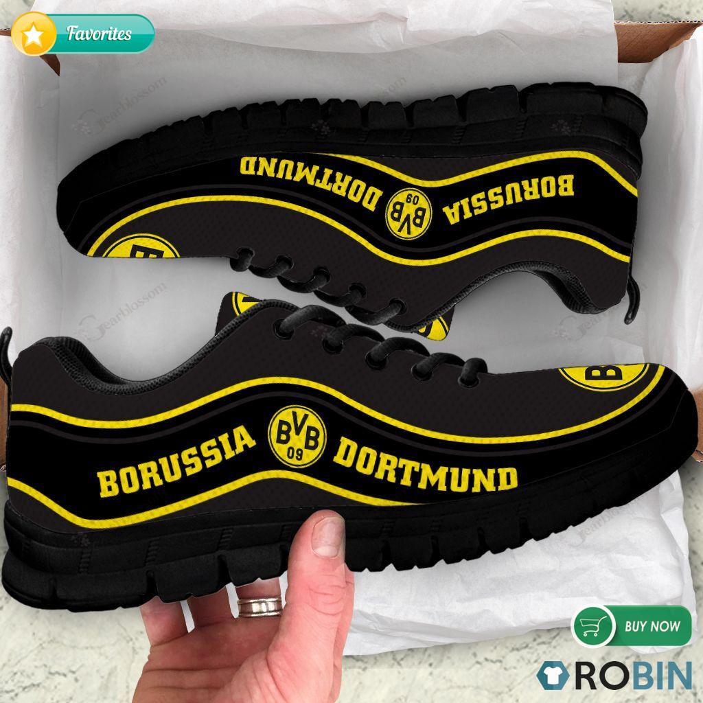 Bvg turnschuhe Clearance