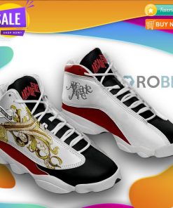 Arcade Fire Air Jordan 13 Shoes Arcade Fire Air Jordan 13 Shoes