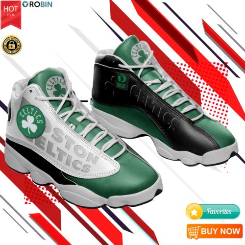 latest nba sneakers