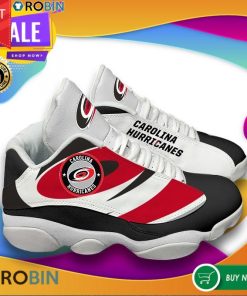 Carolina Hurricanes Shoes Air Jordan 13 Sneakers Carolina Hurricanes Shoes Air Jordan 13 Sneakers