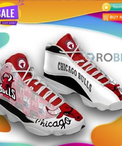 Chicago Bulls Air Jordan 13 Sneaker Basketball Sneakers Chicago Bulls Air Jordan 13 Sneaker Basketball Sneakers