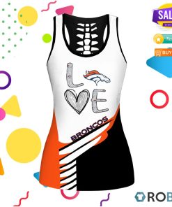 Denver-Broncos-Love-Hollow-Tanktop-&-Legging-Set Denver-Broncos-Love-Hollow-Tanktop-&-Legging-Set