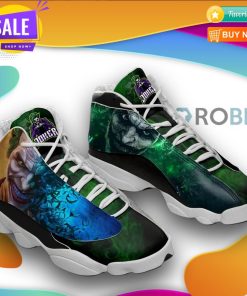 Joker Air Jordan 13 Shoes