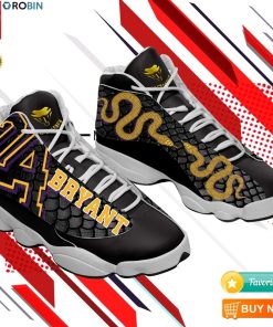 Kobe Bryant  Sneakers Jordan 13 Shoes Kobe Bryant  Sneakers Jordan 13 Shoes