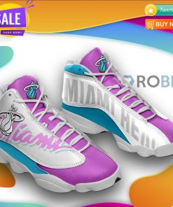 Miami Heat Basketball Air Jordan 13 Shoes Nba Miami Heat Basketball Air Jordan 13 Shoes Nba