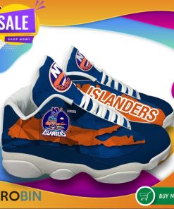 New York Islanders Shoes Air Jordan 13 Sneakersnhl Sneakers New York Islanders Shoes Air Jordan 13 Sneakersnhl Sneakers
