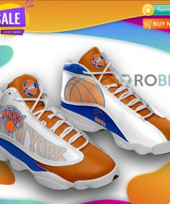 New York Knicks Basketball Air Jordan 13 Shoes Nba New York Knicks Basketball Air Jordan 13 Shoes Nba