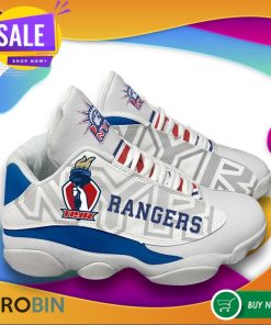New York Rangers Shoes Air Jordan 13 Sneakers New York Rangers Shoes Air Jordan 13 Sneakers