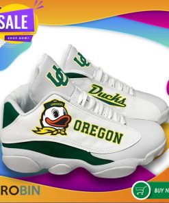Oregon Ducks Shoes Air Jordan 13 Sneakers Oregon Ducks Shoes Air Jordan 13 Sneakers