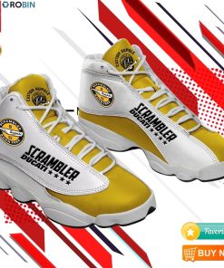 Scrambler Ducati Sneakers Jordan 13 Shoes Scrambler Ducati Sneakers Jordan 13 Shoes