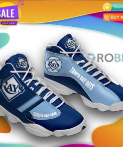 Tampa Bay Rays Air Jordan 13 Shoes Tampa Bay Rays Air Jordan 13 Shoes
