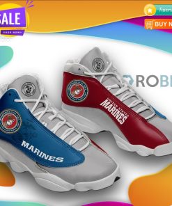 United States Marines (Usmc) Shoes Air Jordan 13 Shoes United States Marines (Usmc) Shoes Air Jordan 13 Shoes