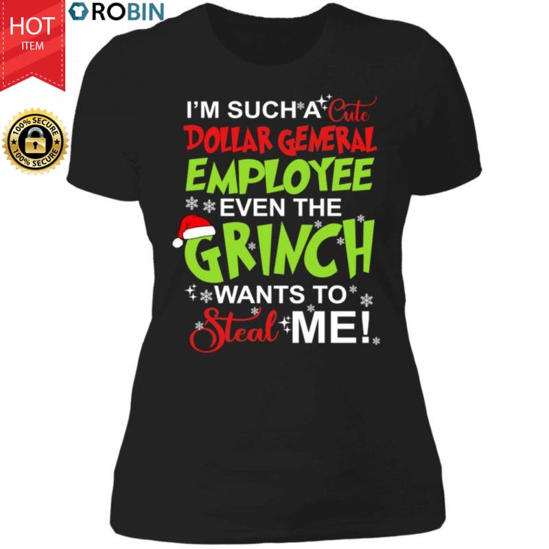 hallmark shirts for employees