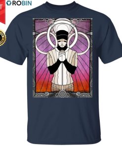 Purity Power Shirt Purity Power Shirt