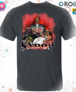 Hip Hop Rap Snoop Dog Vintage Retro 90s Shirt Hip Hop Rap Snoop Dog Vintage Retro 90s Shirt