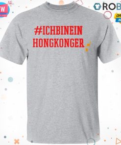 We are tibet tiananmen taiwan yellow Shirt